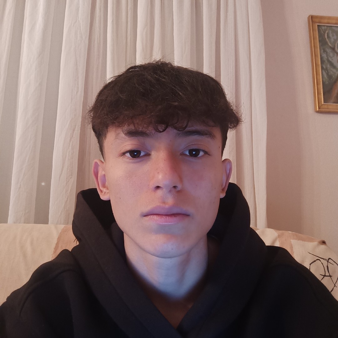 DEBBIE FRANCISCO PORTILLO CHACON