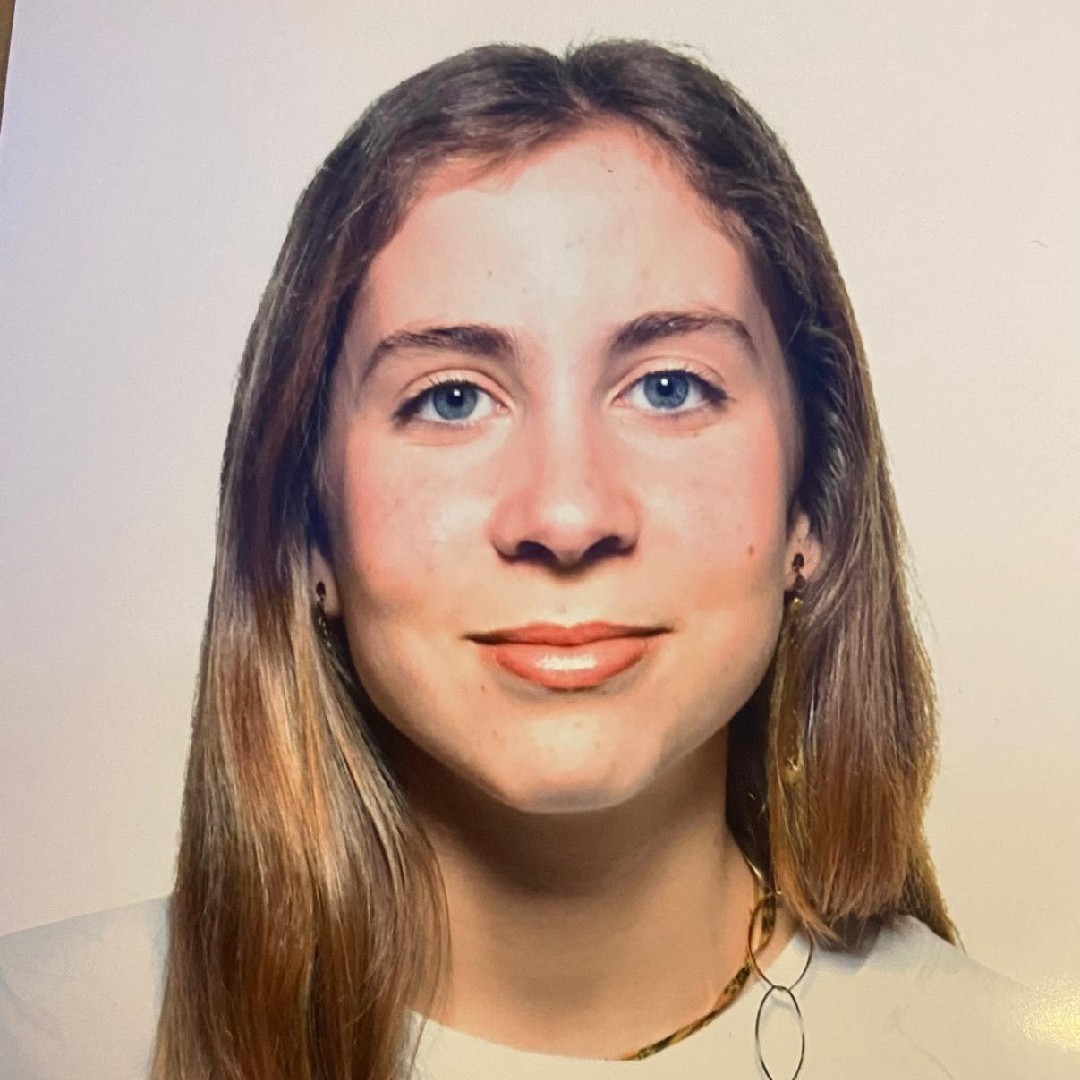 MARIONA VALLS PORTULAS