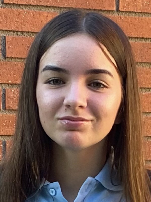 CHIARA ALTAVILLA RODRIGUEZ