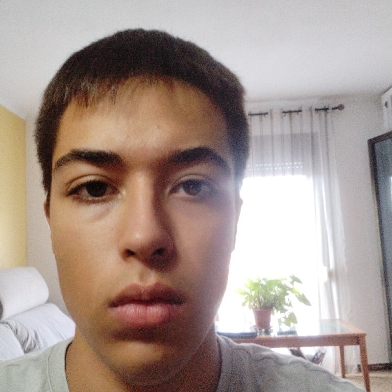 ELOI MARTINEZ CAYUELA