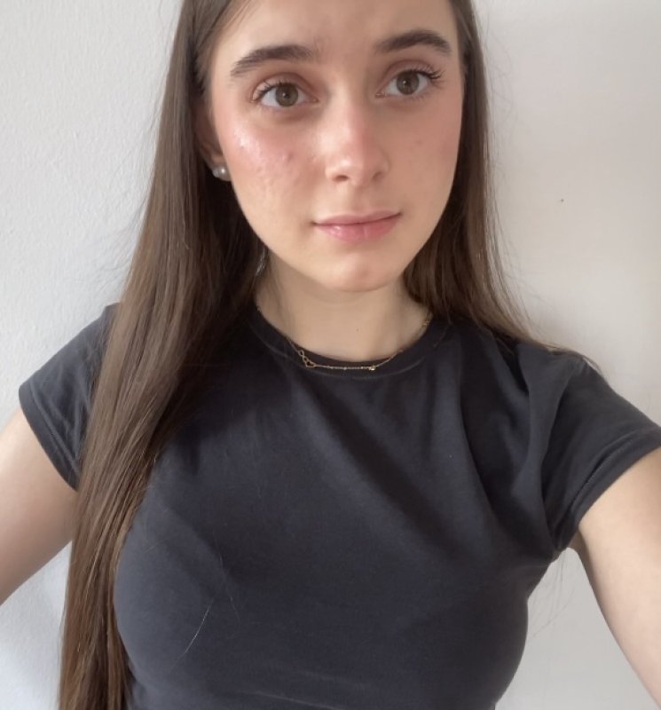 CARLA VALLS BERROCAL