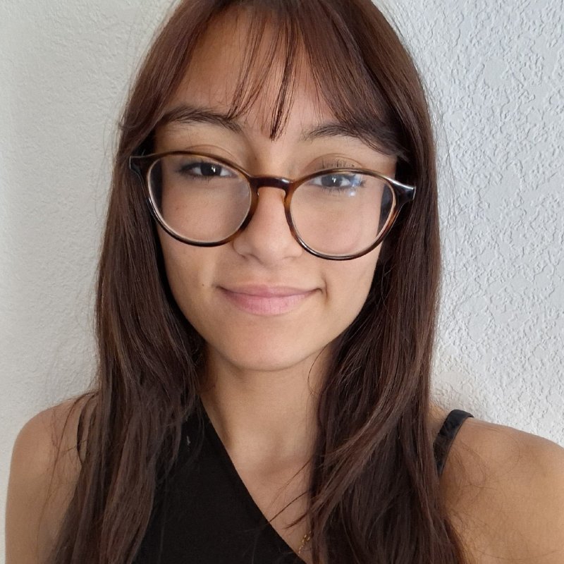 SOFIA FERNANDEZ CASTAÑO
