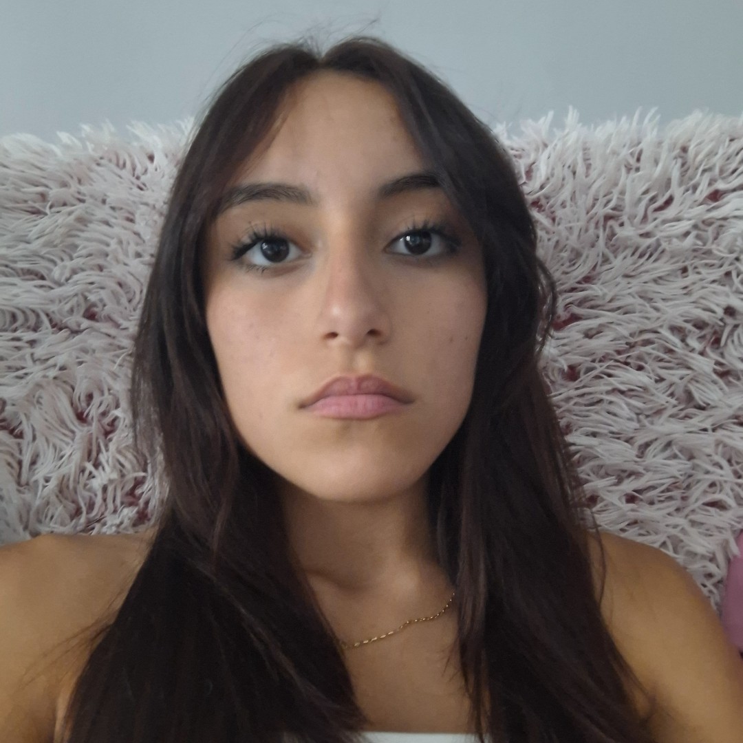 SARA FERNANDEZ CASTAÑO