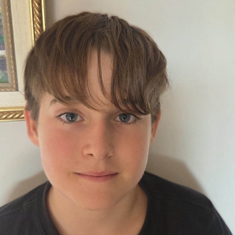 MIQUEL HERRERO FIDEL