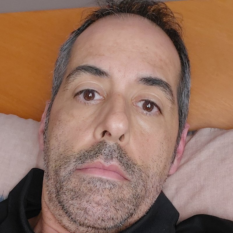XAVIER ARNAL DOMINGO