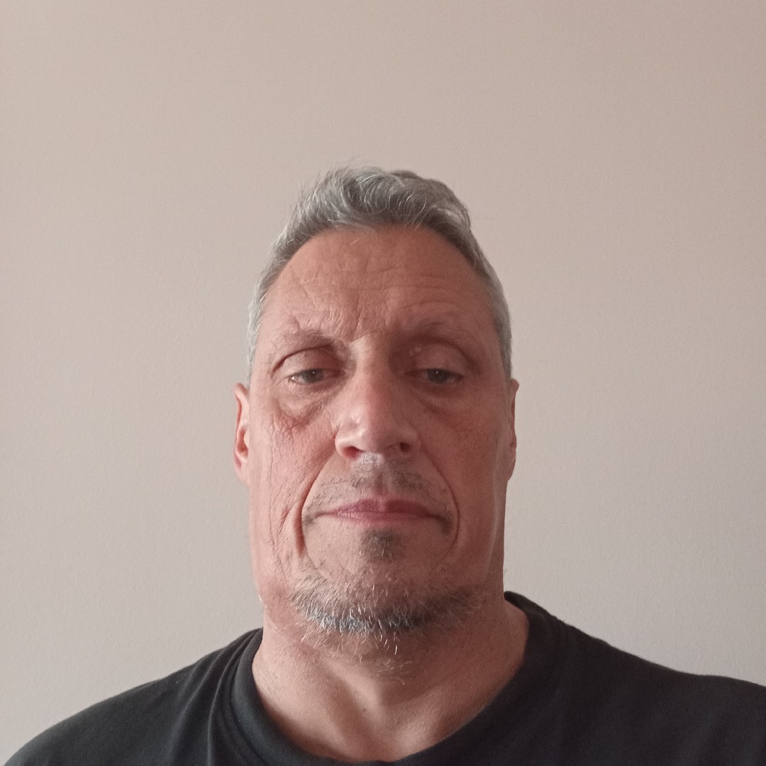 FRANCISCO JAVIER MONCLUS RAURICH