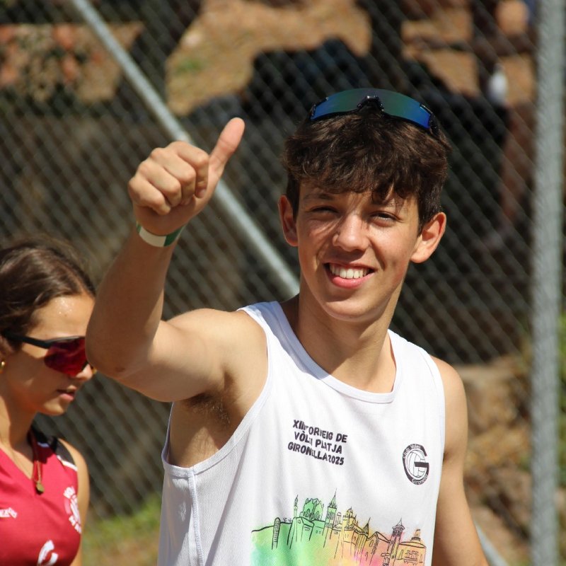 JOSEP GUARDIOLA MOLINA