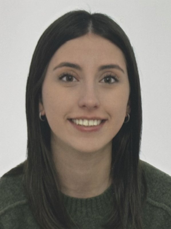 JUDITH GIJON GONZALEZ