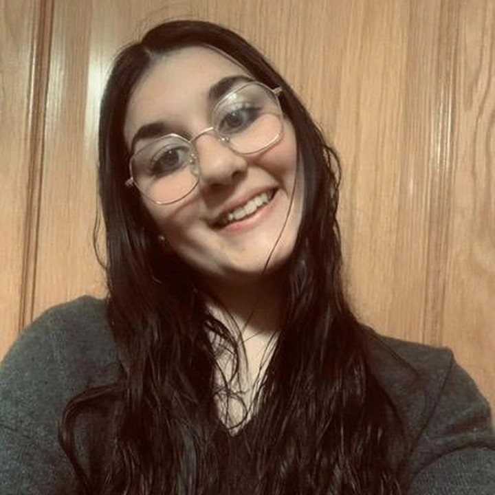 JANIRE SOLIS SANCHEZ