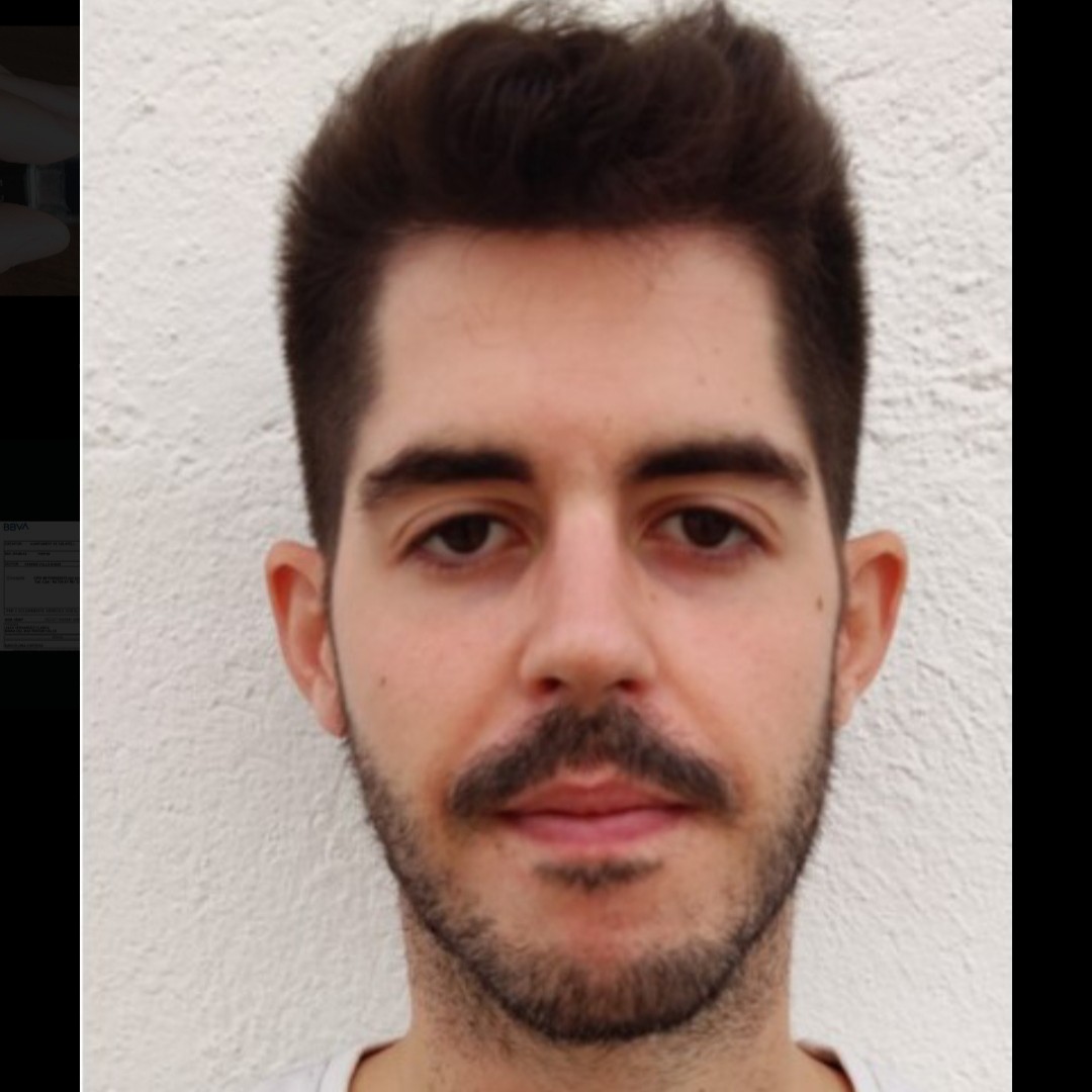 OSCAR HERNANDEZ FERRER