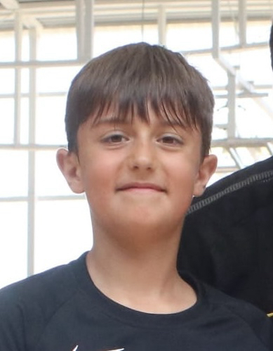 BIEL ANDUJAR FRAGUAS