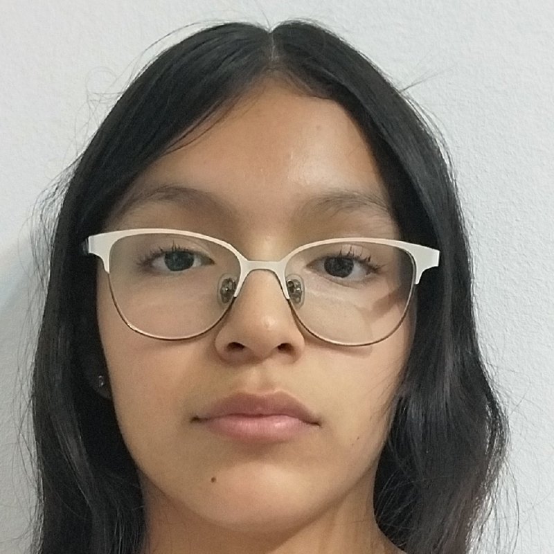 YAMILA KIMBERLY VISALAYA CHAVEZ