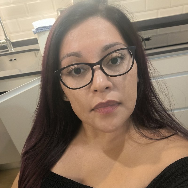 ANA CECILIA COCA VARGAS