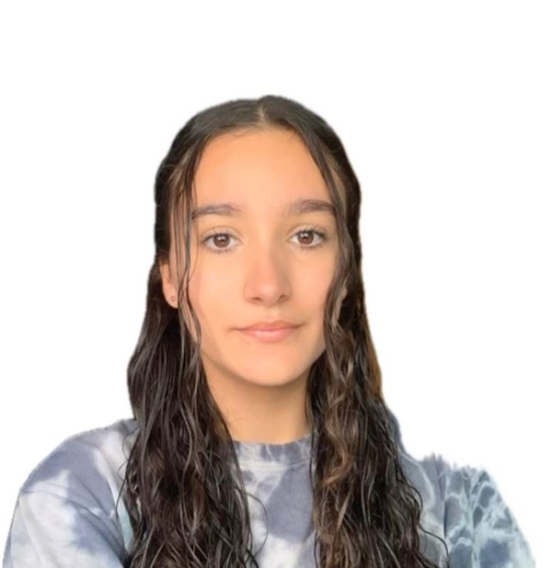 NEREA BUENO MORENO