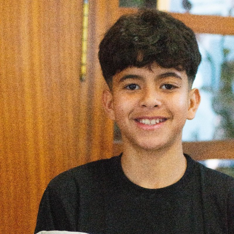 JESUS ANDRES PEREIRA SEGOVIA