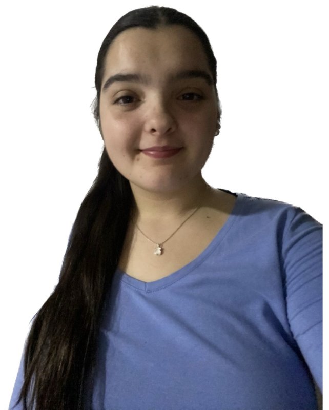 CARLA VENDRELL SEVA