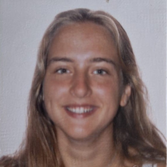 ALBA PIGEM ALVAREZ
