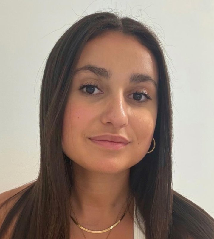 MARIA PORRAS SANCHEZ