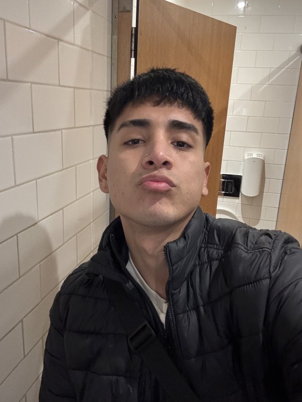 DENILSON ALDAIR ULLOA RODRIGUEZ