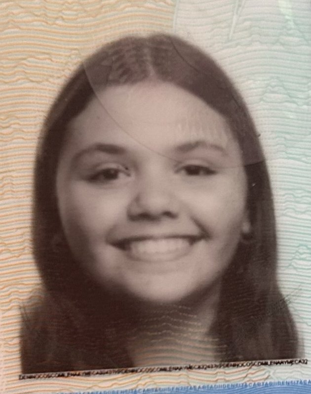MILENA AYME DENINO COSCO