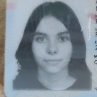 PAULA ISABEL ALVAREZ NADAL