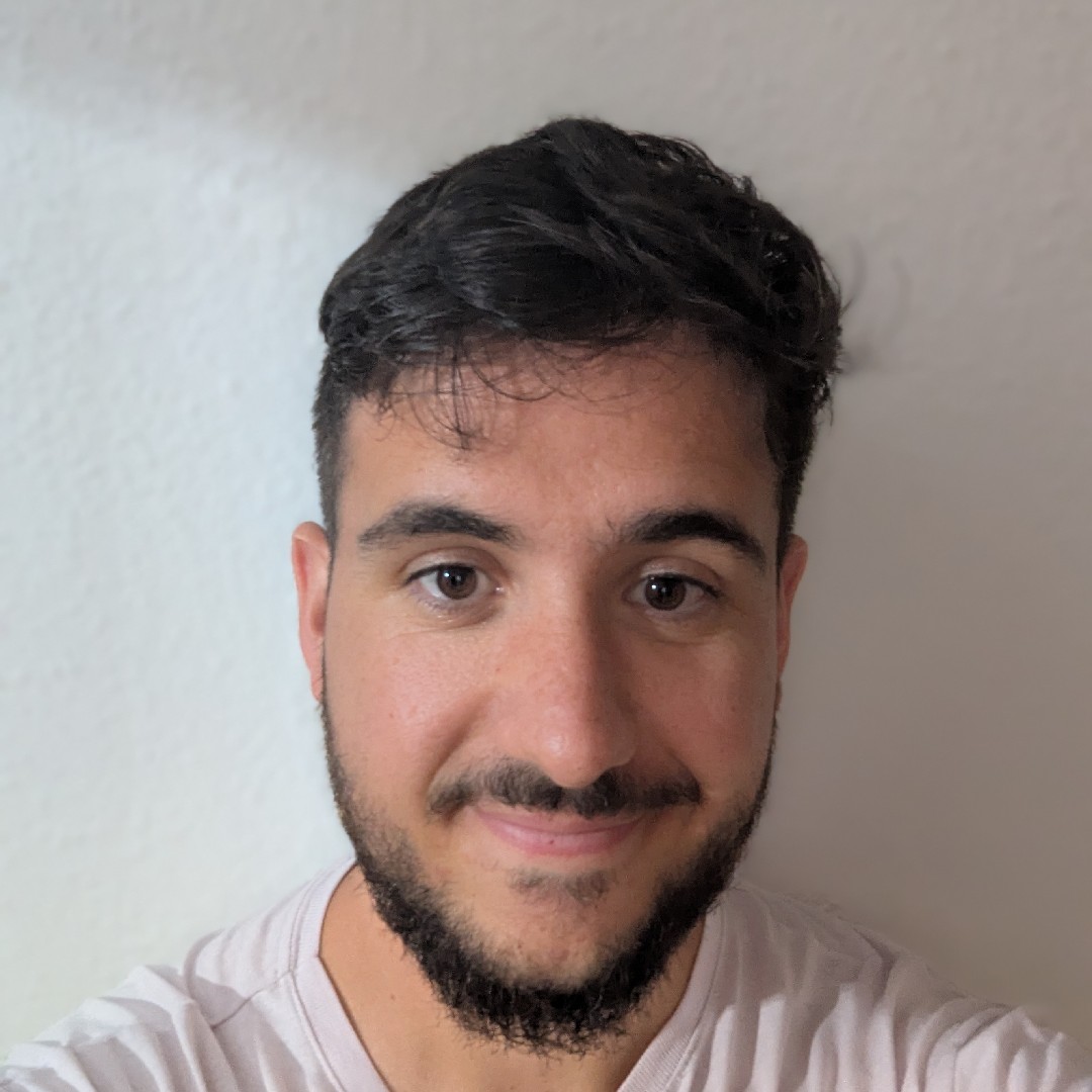 CARLOS SANCHEZ DIAZ
