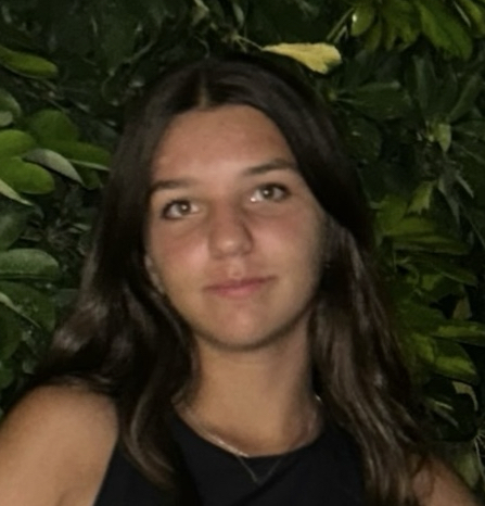 JULIA MORAL COMINO
