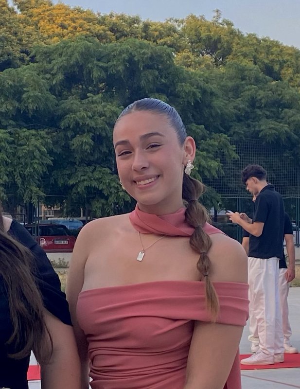 LAIA ALVARADO PIZARRO