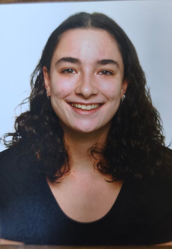CARMEN MÒNICA GALVEZ GROS