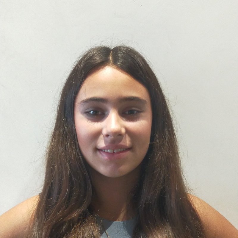 LAIA TRESSERRAS FONT