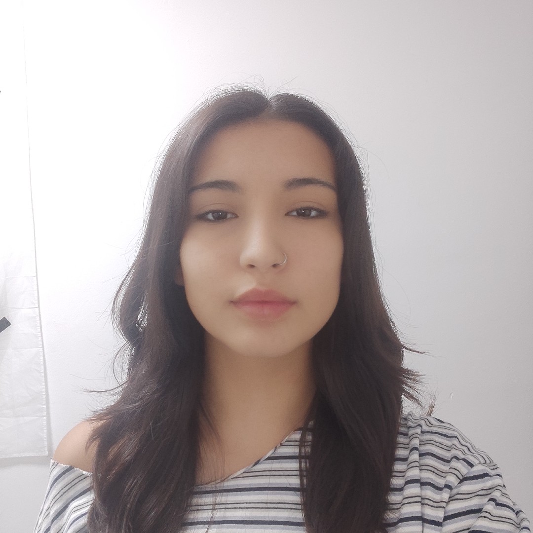 KATHIANA ESTRELLA MUÑOZ JIMENEZ