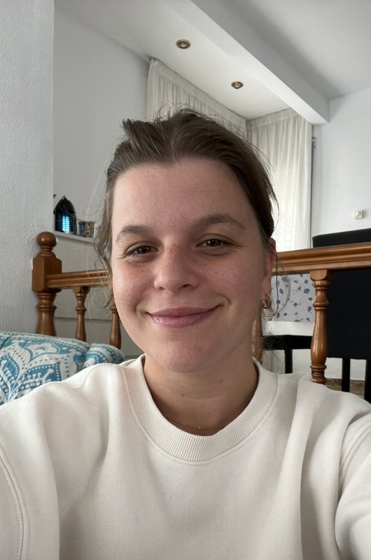 ELISABET GAMELL RODRIGUEZ