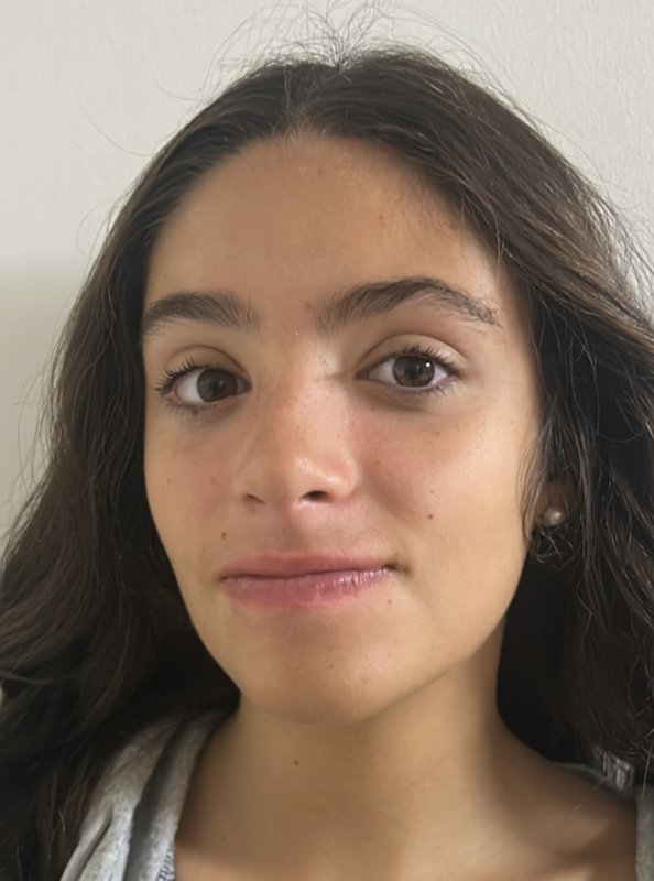 CARLA BADIA DOLSET