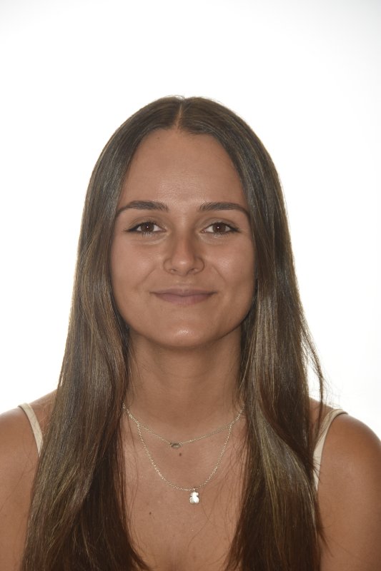 EMMA MARTINEZ AGUADO