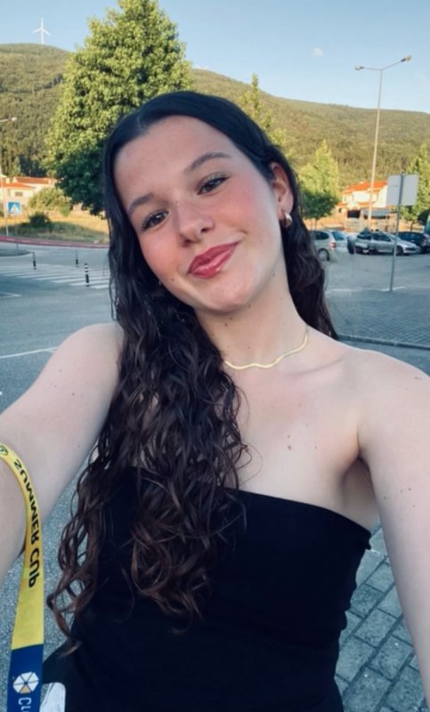 BLANCA MUÑOZ MORERA