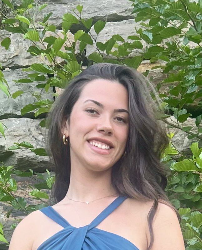 ADRIANA SEGUI MALDONADO