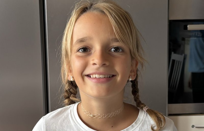 VALENTINA PUJOLS CARO