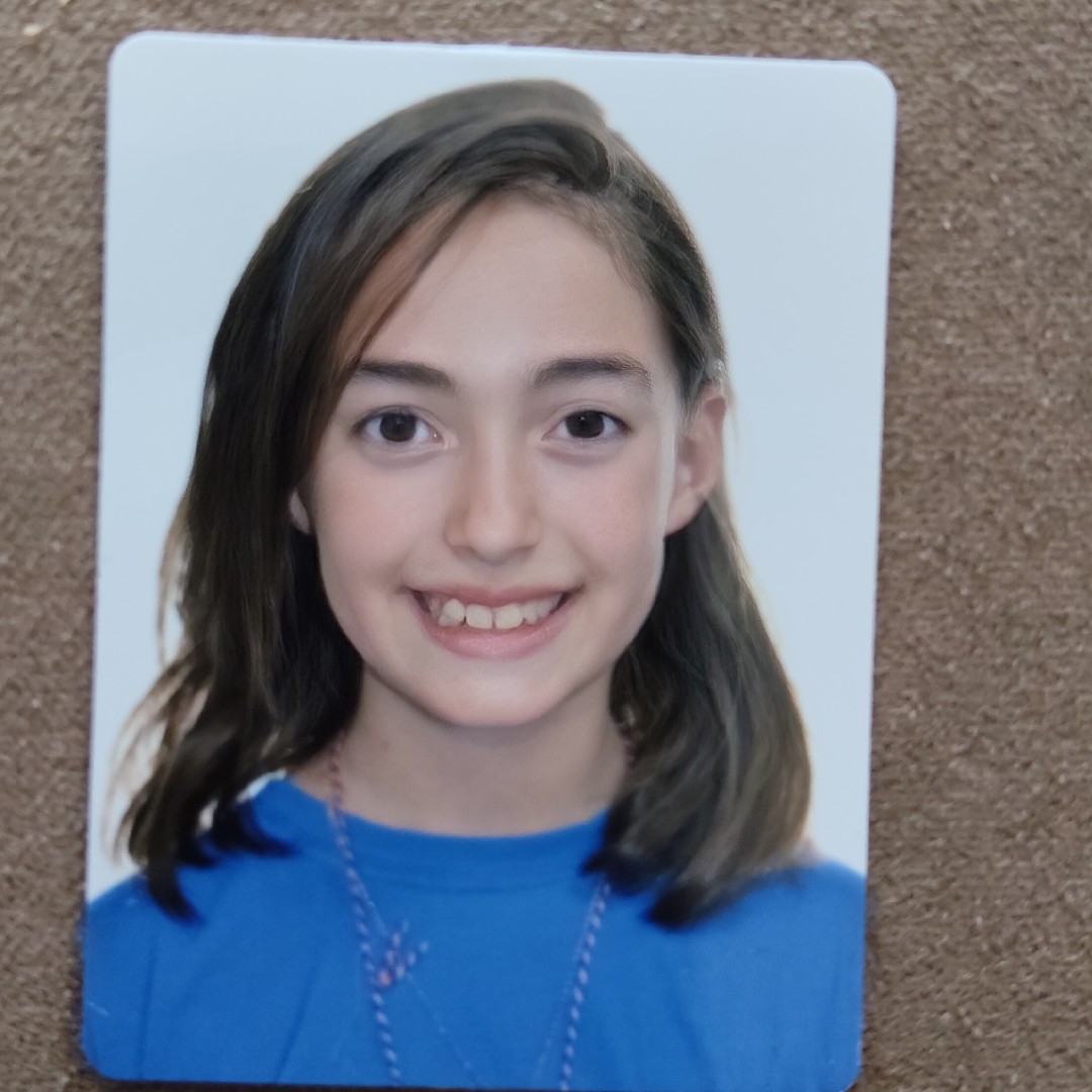 ALFONSINA ALFINI ALVAREZ-REYNA