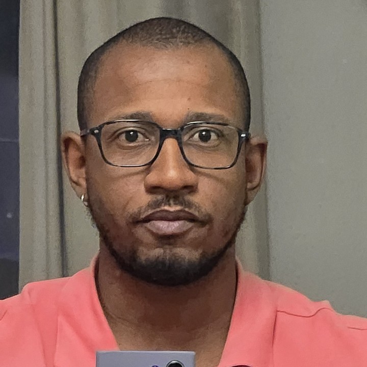 DIEGO DA SILVA RODRIGUES