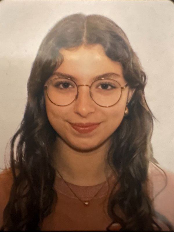 JANNA LOPEZ GUINOVART