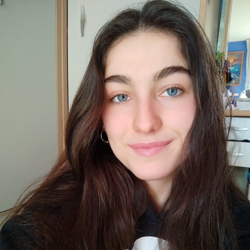 ALBA ELISA LOPEZ I VICENTE