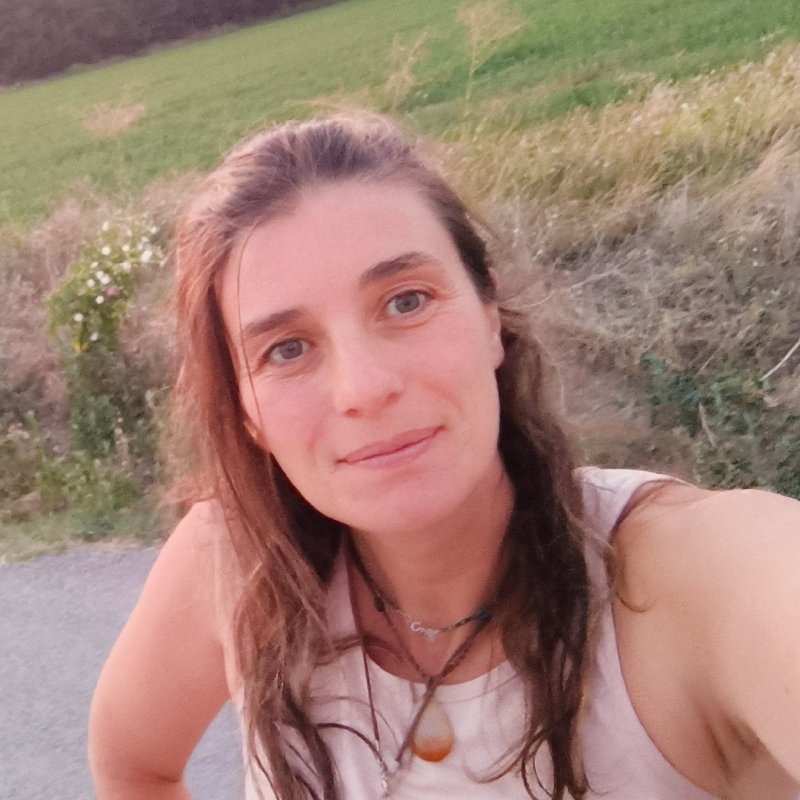 SALMA SONIA SALAZAR GONZALEZ