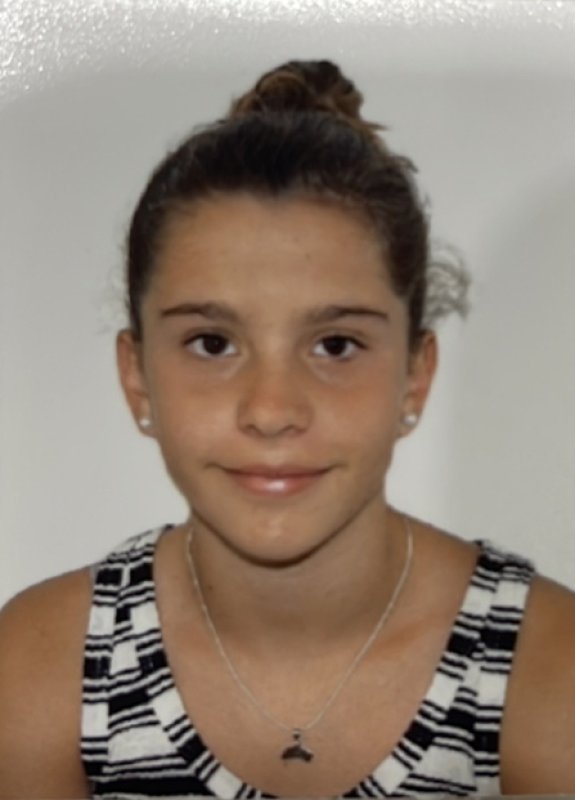 NURIA SALANOVA ADAM