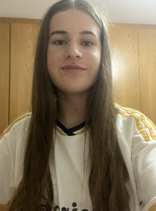 CLAUDIA SANCHEZ PASARIN