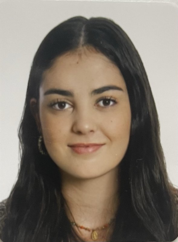 AITANA ROMERO CORONIL