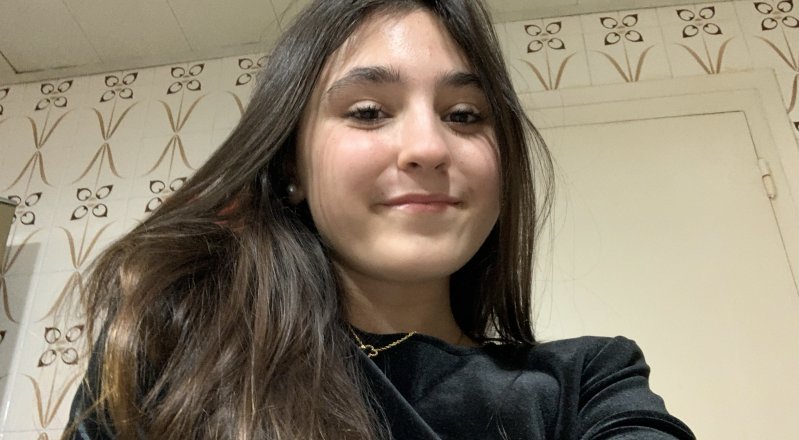 NOA FITO ARTIGA