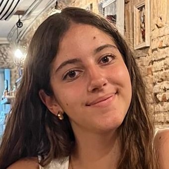 NOA BUENO BELLO