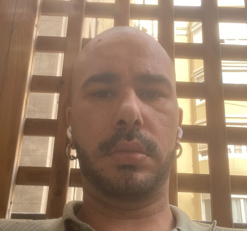 SAMUEL ASENSIO GONZALEZ