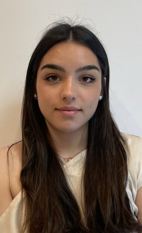 PAULA DEL POZO GARCIA