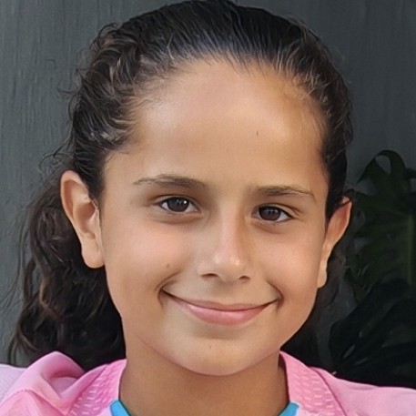 CRISTINA MONTAVA GONZALEZ